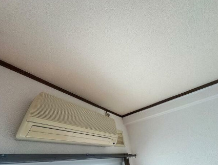 泉マンションの設備