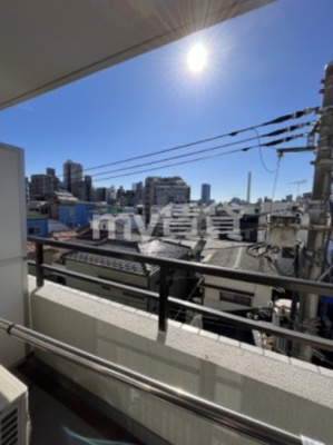 【エントランス】 | アドウェル伊藤