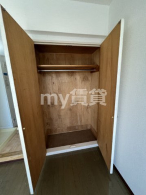 【収納】 | アドウェル伊藤