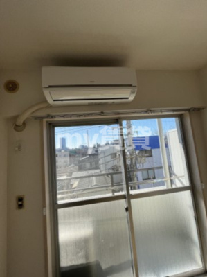 【その他】 | アドウェル伊藤