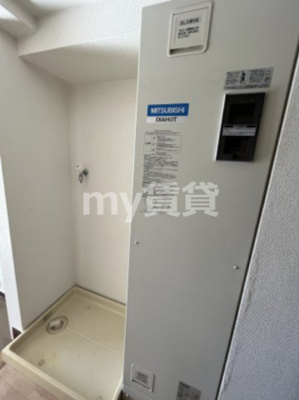 【その他】 | アドウェル伊藤