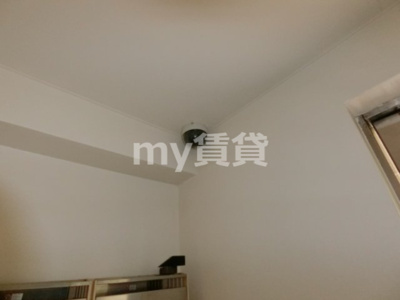 【セキュリティ】 | アドウェル伊藤