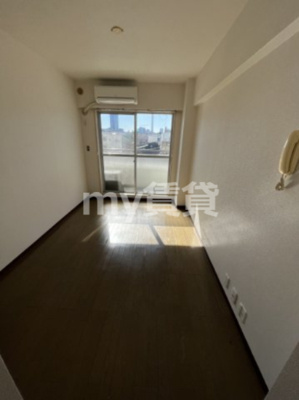 【居間・リビング】 | アドウェル伊藤