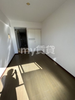 【内装】 | アドウェル伊藤