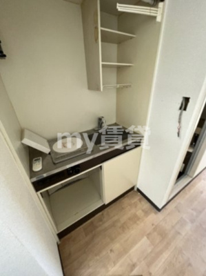 【キッチン】 | アドウェル伊藤