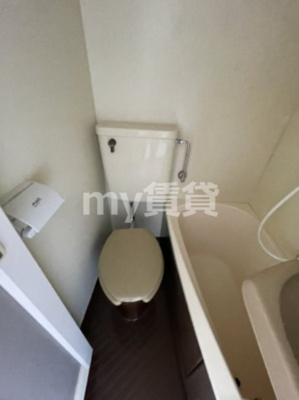 【トイレ】 | アドウェル伊藤