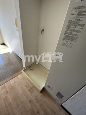 【設備】 | アドウェル伊藤