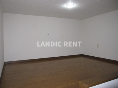 【収納】 | ポラリス藤崎