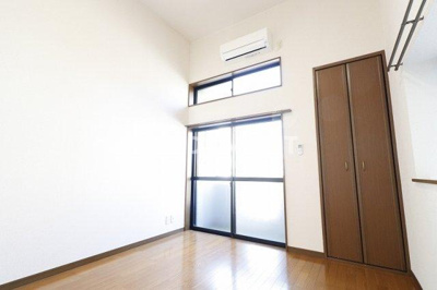 【居間・リビング】 | ポラリス藤崎