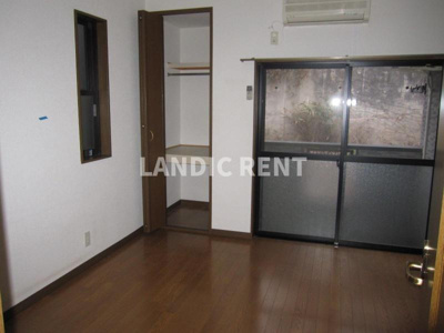 【設備】 | ポラリス藤崎