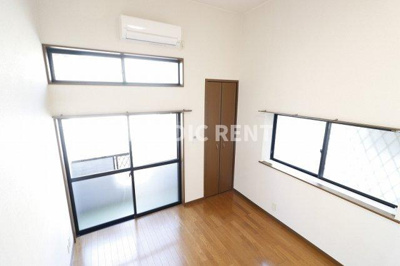 【内装】 | ポラリス藤崎