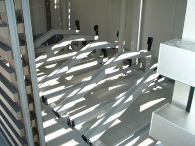 【その他共用部分】 | ヴィルヌーブ 蔵前