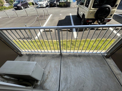 【その他】 | レオパレスセジュール和泉