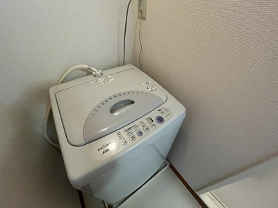 【その他】 | レオパレスセジュール和泉