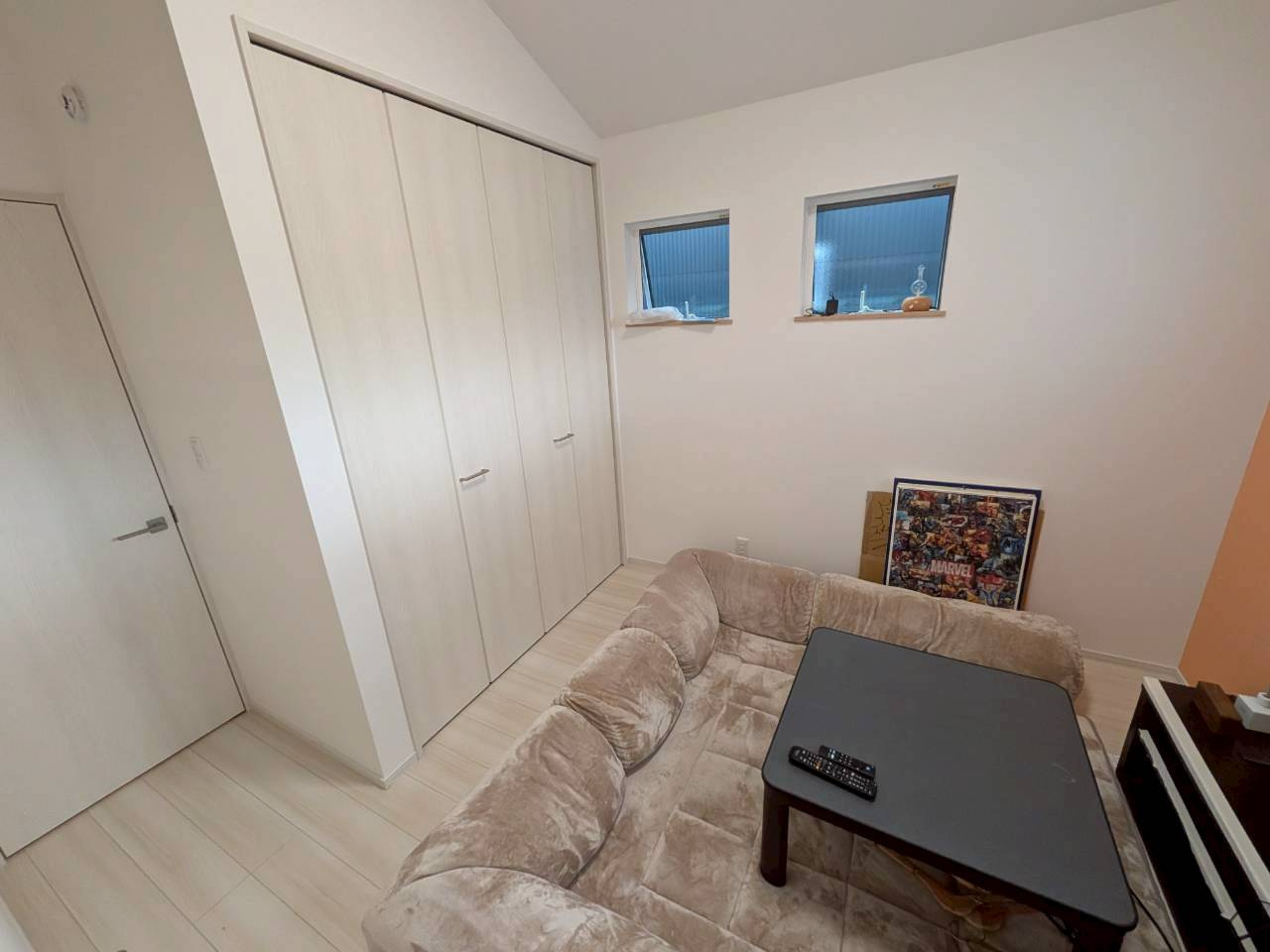 伯太町3丁目：中古一戸建てのその他