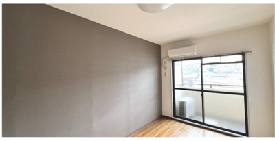 【居間・リビング】 | ウィルオリンピア金沢八景