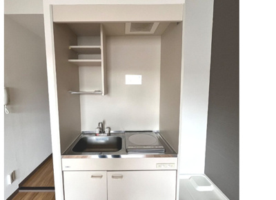 【その他】 | ウィルオリンピア金沢八景