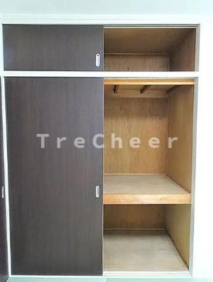 【収納】 | 清光ハイム