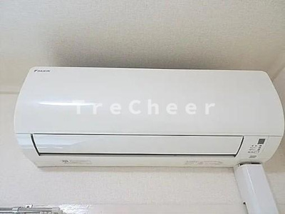 【その他】 | 清光ハイム