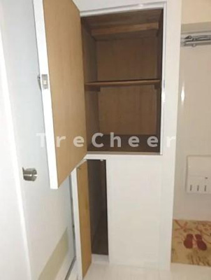 【収納】 | 清光ハイム