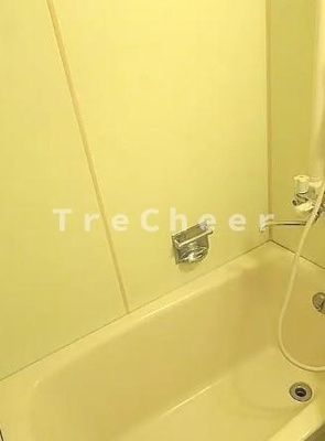 【浴室】 | 清光ハイム