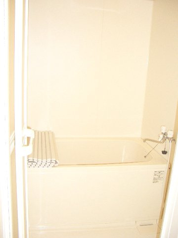 ＡＸＩＳ　Ｍ＆Ｓの浴室|バス