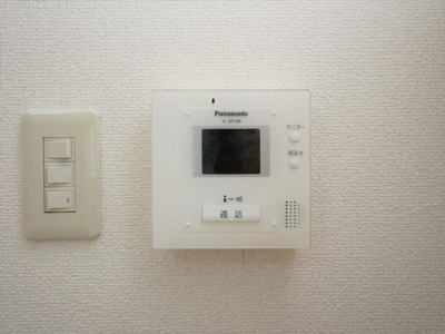 【セキュリティ】 | エルデ大手前