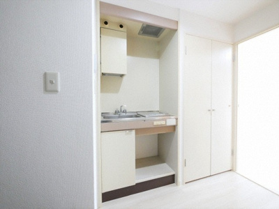 【設備】 | エルデ大手前