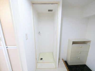 【その他共用部分】 | エルデ大手前