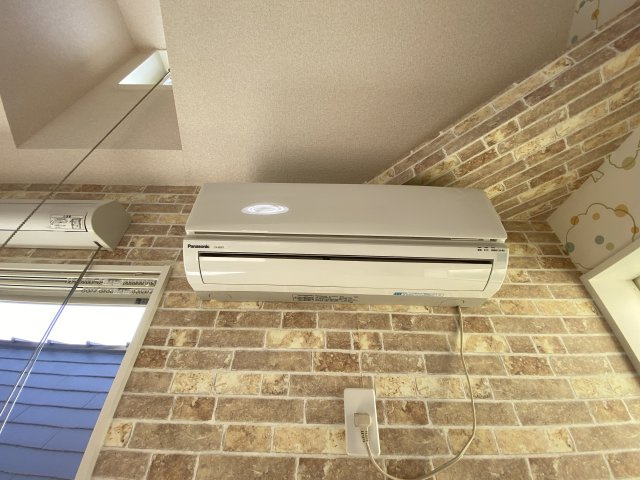 ユナイト尻手スサーナの杜のその他