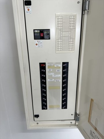 第２１中央ビル