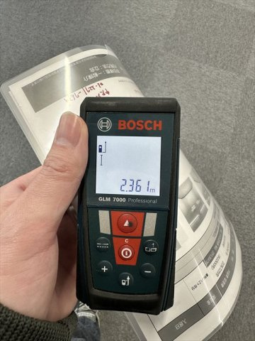 第２１中央ビル