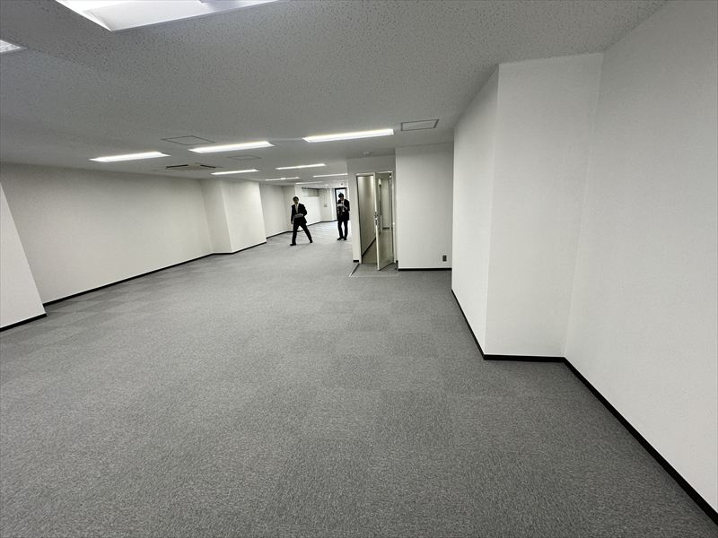 第２１中央ビル