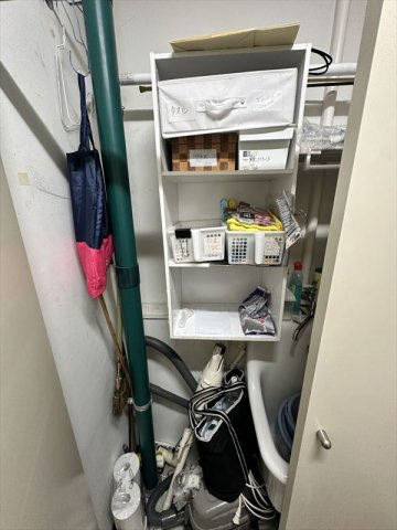 第２１中央ビル