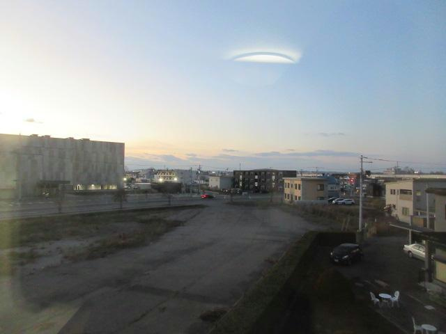 Dermozo（デルモゾ）の展望