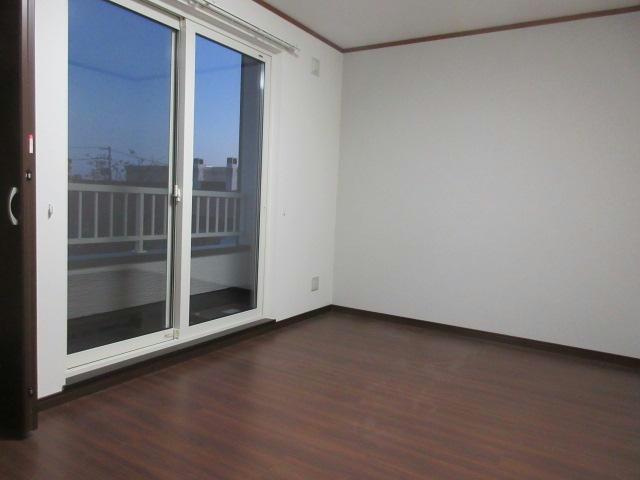 Dermozo（デルモゾ）の居間・リビング