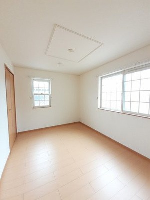 【その他】 | メゾン・カルム