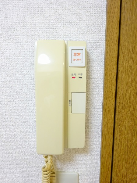 ステージファースト大塚のその他