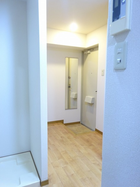 ステージファースト大塚のその他