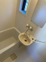 バストイレ別※他号室参照