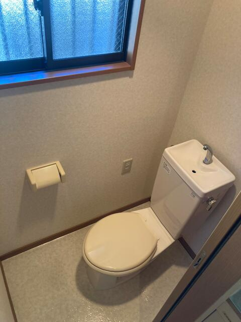 窓付☆※他号室参照