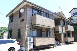 ハイム・アスカⅠの画像