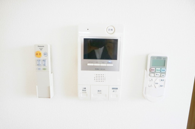 【セキュリティ】 | LOWLANDS西天満