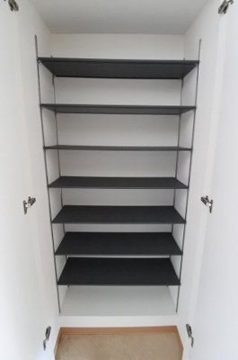 【設備】 | LOWLANDS西天満