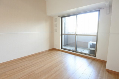 【居間・リビング】 | LOWLANDS西天満