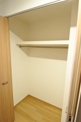 【収納】 | LOWLANDS西天満