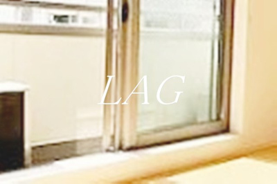 【バルコニー】 | ルミエール ブラン | バルコニーです。