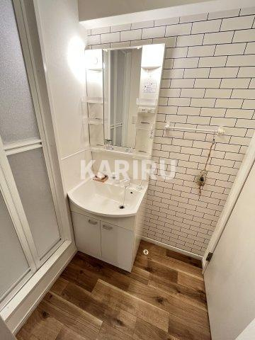 ブライマ城東のその他