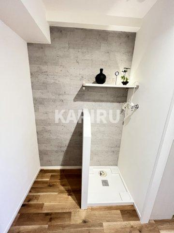 ブライマ城東のその他