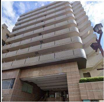 ザ・プラザオーベル白山